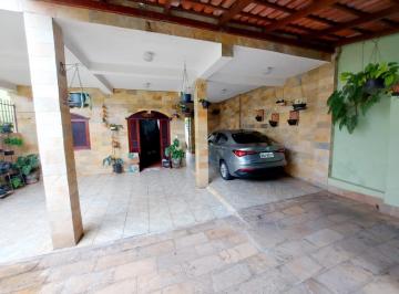 Imagem 1 · Casa para venda em Ressaca, Contagem