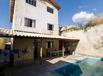 Imagem 1 · Casa para venda em Liberdade, Santa Luzia