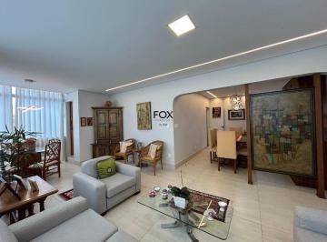 Imagem 1 · Apartamento para venda em Serra, Belo Horizonte