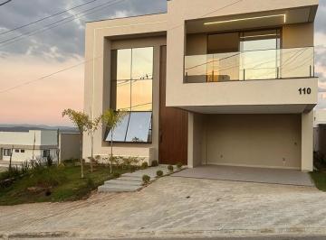 Imagem 1 · Casa para venda em Gran Park, Vespasiano