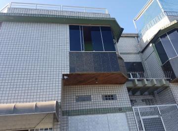 Imagem 1 · Cobertura para venda em Jardim Atlântico, Belo Horizonte