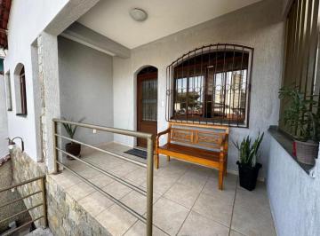 Imagem 1 · Casa para venda em Nova Granada, Belo Horizonte