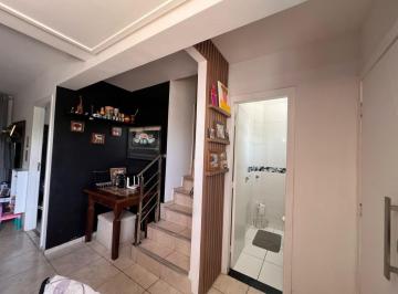 Imagem 1 · Casa de Condomínio para venda em Cabral, Contagem