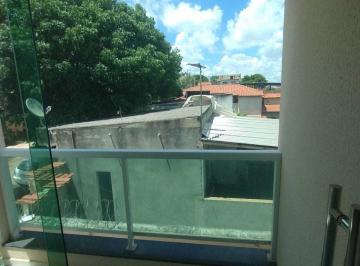 Imagem 1 · Cobertura para venda em Xangrilá (Justinópolis), Ribeirão da