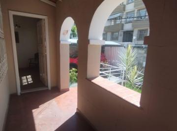 Imagem 1 · Casa para venda em Floresta, Belo Horizonte