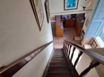 Imagem 1 · Apartamento para venda em Catete, Rio de Janeiro