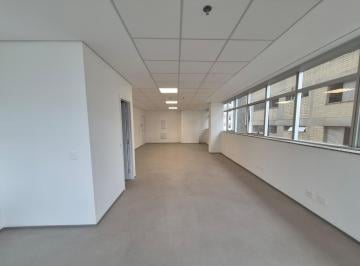 Imagem 1 · Conjunto Comercial-Sala para aluguel em Santo Agostinho, Bel