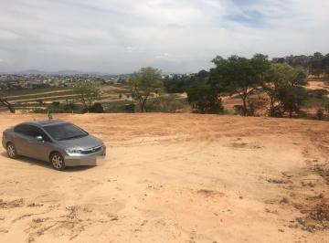 Imagem 1 · Terreno para venda em Esperança (Justinópolis), Ribeirão das