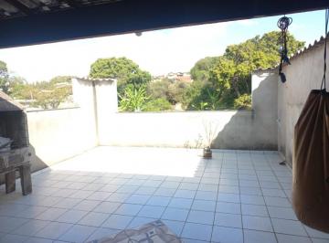 Imagem 1 · Casa para venda em Céu Azul, Belo Horizonte
