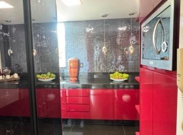 Imagem 1 · Cobertura para venda em Castelo, Belo Horizonte