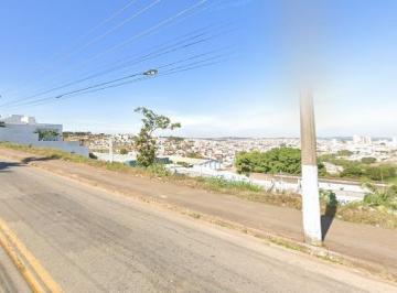 Imagem 1 · Terreno para venda em Vila Paiva, Varginha