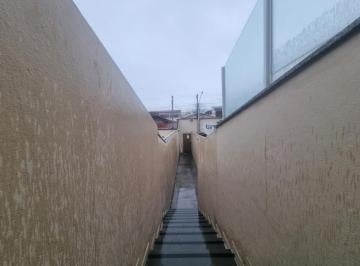 Imagem 1 · Conjunto Comercial-Sala para aluguel em Novo Riacho, Contage