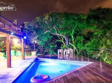Imagem 1 · Casa para venda em Ferradura, Armação dos Búzios