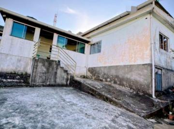 Imagem 1 · Casa para venda em Novo Horizonte, Ibirité