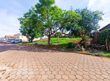 Imagem 1 · Terreno para venda em Centro, Nepomuceno