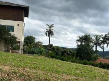Imagem 1 · Terreno para venda em Centro, Confins