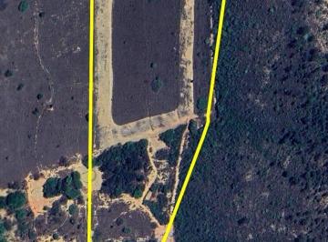 Imagem 1 · Terreno para venda em Barreiro, Sete Lagoas