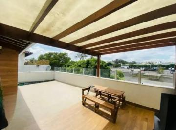 Imagem 1 · Cobertura para venda em Dona Clara, Belo Horizonte