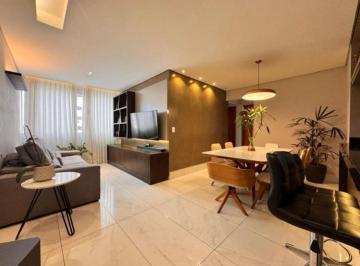 Imagem 1 · Apartamento para venda em Vila Cloris, Belo Horizonte