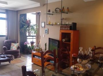 Imagem 1 · Apartamento para venda em Ouro Preto, Belo Horizonte