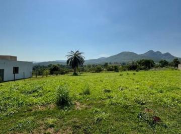 Imagem 1 · Terreno para venda em Centro, Mário Campos