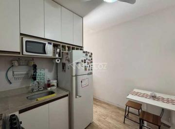 Imagem 1 · Kitnet e Studio para venda em Botafogo, Rio de Janeiro