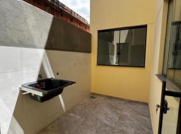 Imagem 1 · Apartamento para venda em Jardim Montanhês, Ibirité