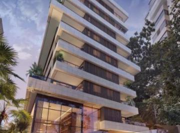Imagem 1 · Apartamento para venda em Gutierrez, Belo Horizonte