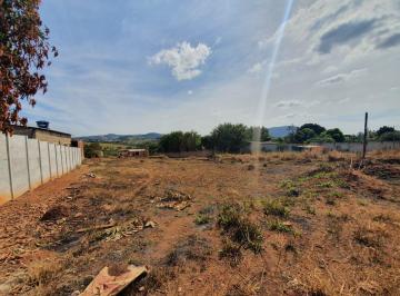 Imagem 1 · Terreno para venda em Centro, Mateus Leme