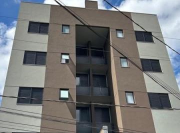 Imagem 1 · Cobertura para venda em Sagrada Família, Belo Horizonte