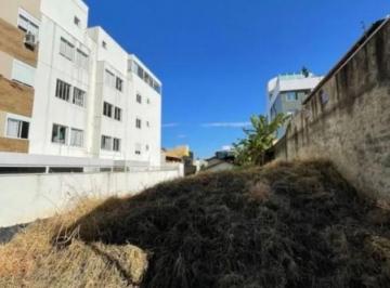 Imagem 1 · Terreno para venda em Fernão Dias, Belo Horizonte