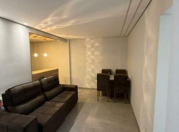 Imagem 1 · Apartamento para aluguel em Pousada Del Rey (São Benedito),