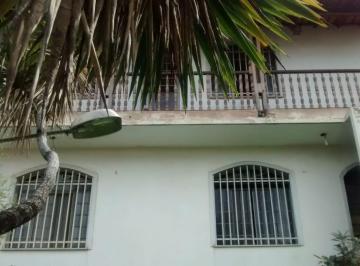 Imagem 1 · Casa para venda em Palmares, Belo Horizonte