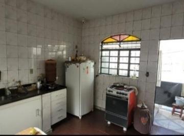 Imagem 1 · Casa para venda em Padre Eustáquio, Belo Horizonte