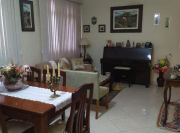 Imagem 1 · Apartamento para venda em Carmo, Belo Horizonte