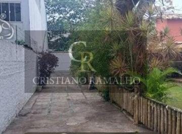 Imagem 1 · Casa para venda em São Cristóvão, Cabo Frio