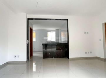 Imagem 1 · Apartamento para venda em Vila Paris, Belo Horizonte