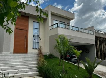 Imagem 1 · Casa de Condomínio para venda em Ponte Alta, Betim