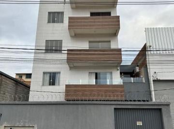 Imagem 1 · Apartamento para venda em Centro, Sarzedo