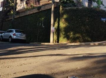 Imagem 1 · Casa para venda em Comiteco, Belo Horizonte
