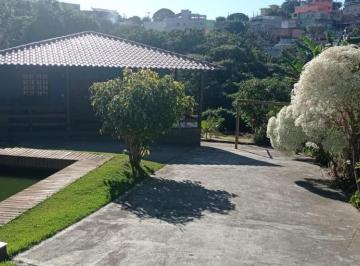 Imagem 1 · Chácara para venda em Centro, Ibirité
