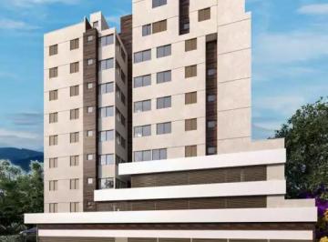 Imagem 1 · Apartamento para venda em Boa Vista, Belo Horizonte