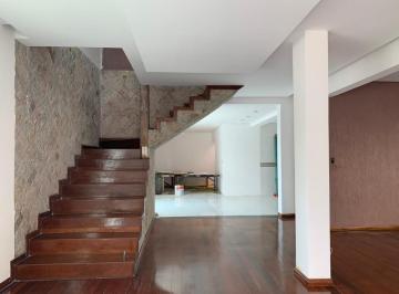 Imagem 1 · Casa para venda em Manacás, Belo Horizonte