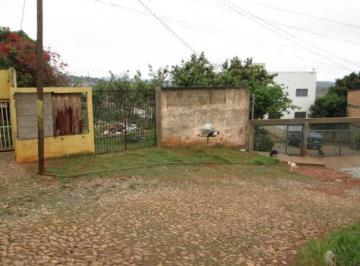 Imagem 1 · Terreno para venda em Centro, Esmeraldas
