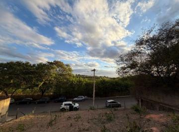 Imagem 1 · Terreno para venda em Jardim Atlântico, Belo Horizonte