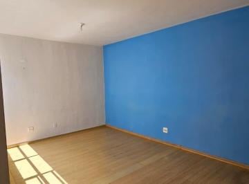 Imagem 1 · Conjunto Comercial-Sala para aluguel em Padre Eustáquio, Bel