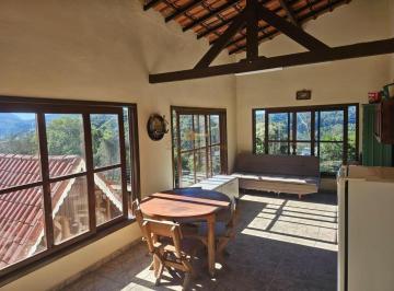 Imagem 1 · Casa de Condomínio para venda em Tijuca, Teresópolis
