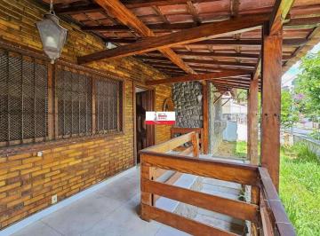 Imagem 1 · Casa para venda em Padre Eustáquio, Belo Horizonte