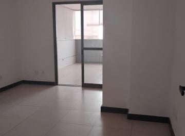 Imagem 1 · Conjunto Comercial-Sala para aluguel em Castelo, Belo Horizo