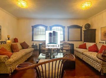 Imagem 1 · Casa para venda em Comiteco, Belo Horizonte